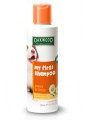 Oakwood My First Shampoo For Puppies And Kittens